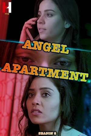 Angel Apartment (2024) HuntCinema S02 Part 1_MdiskVideo_165c2d42d301b9.png